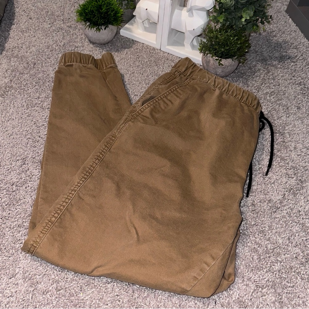 Old Navy Jogger